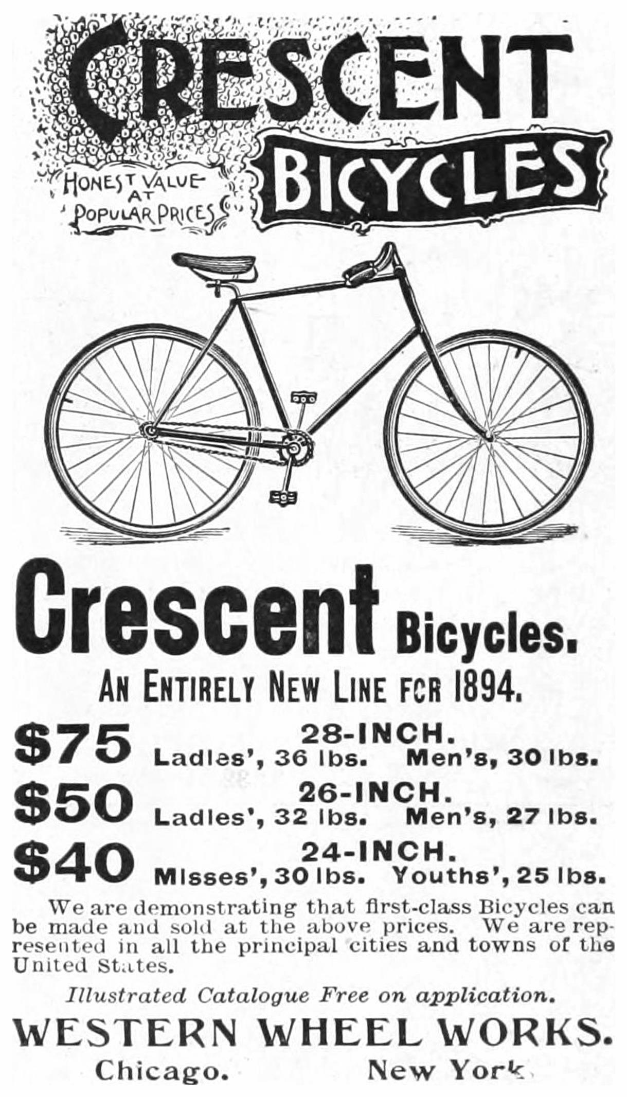 Crescent 1894 97.jpg